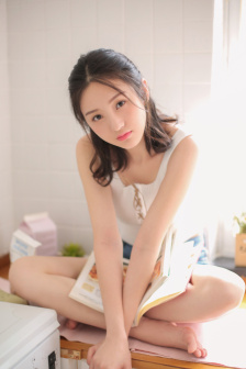 女子别动队在线观看