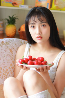 嘉南传演员表介绍