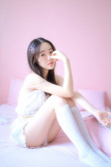 蜘蛛网中的女孩狙击手