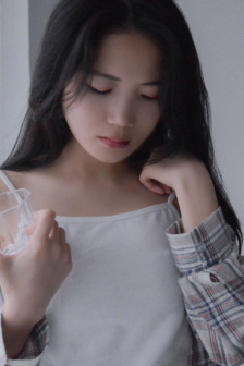官人我要房