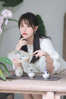 灌满了浓浆小说