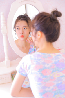 我们的日子免费观看