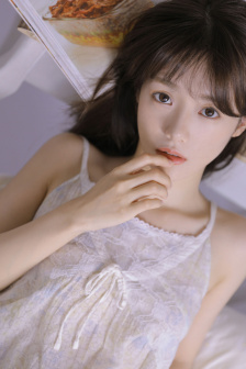dafabet手机版