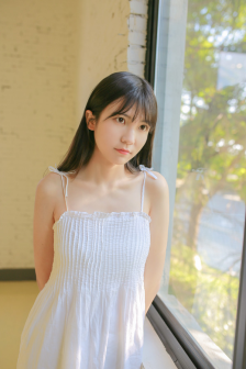 八重神子拿黄瓜Ⅹ自己游戏
