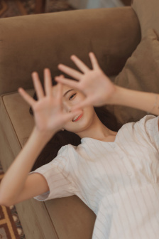 龙之谷之破晓奇兵