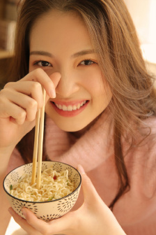 伊人久